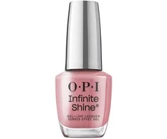 OPI Infinite Shine Gel-Like Lacquer At Strong Last, 15 ml