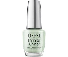 OPI Infinite Shine gelinis lakas, mintinės konsistencijos, 15 ml