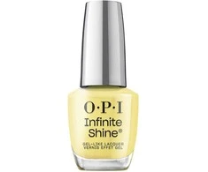 OPI Infinite Shine gelinis lakas „It's Always Stunny“, 15 ml