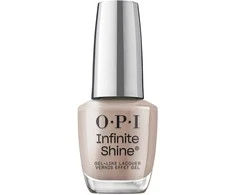 OPI Infinite Shine gelinis lakas „It Never Ends“, 15 ml