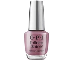 OPI Infinite Shine gelinis lakas Times Infinity, 15 ml