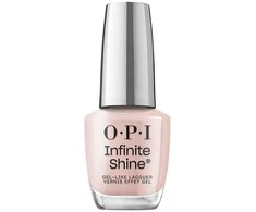 OPI Infinite Shine Gel-Like Lacquer Vonios putos, 15 ml