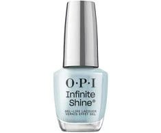 OPI Infinite Shine gelinis lakas „Last from the Past“, 15 ml