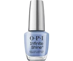 OPI Infinite Shine gelinis lakas „Strongevity“, 15 ml