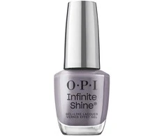 OPI Infinite Shine Gel-Like Lacquer Endure &amp; Allure, 15 ml
