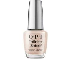 OPI Infinite Shine gelinis lakas „Keep Calm &amp; Carry On“, 15 ml