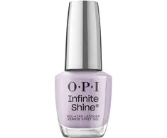 OPI Infinite Shine Gel-Like Lacquer Last Glam Standing, 15 ml