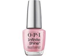 OPI Infinite Shine Gel-Like Lacquer Princesses Rule!, 15 ml