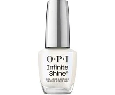 OPI Infinite Shine Gel-Like Lacquer Shimmer Takes All, 15 ml