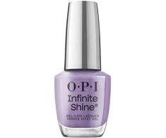 OPI Infinite Shine Gel-Like Lacquer Lush Hour, 15 ml