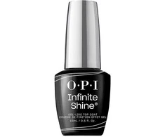 OPI Infinite Shine gelinis viršutinis sluoksnis, 15 ml