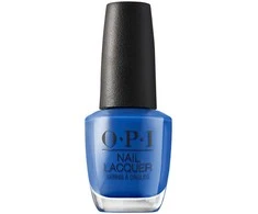 OPI Nail Lacquer Tile Art To Warm Your Heart, 15 ml