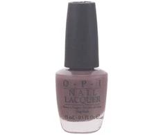Opi Nail Lacquer Nlf15 You Dont Know Jacques, 15 ml