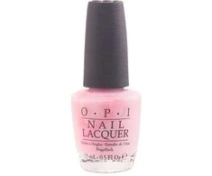 Opi Nail Lacquer Nlb56 Mod About You, 15 ml