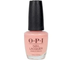 Opi Nail Lacquer Nlh19 Passion, 15 ml