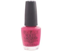 Opi Nail Lacquer Nla46 Koala Bear Y, 15 ml
