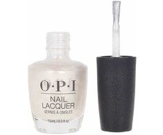 Opi Nail Lacquer Nla36 Happy Anniversary, 15 ml