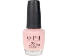 Opi Nail Lacquer Nls96 Sweet Heart, 15 ml