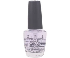 Opi Top Coat , 15 ml