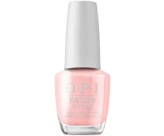 OPI Nature Strong Natural Origin Lacquer We Canyon Do Better, 15 ml