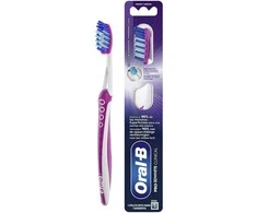 Oral-B PRO-3DWHITE CLINICAL toothbrush 38 #medium 1 unit