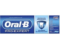 Dantų pasta Multiprotection Pro-Expert Oral-B Pro-Expert (75 ml) (75 ml)