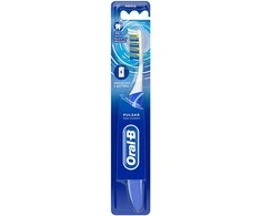 "Oral B" dantų šepetėlio baterija Expert Pulsar 35