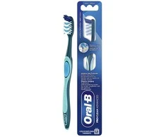 Oral-B Pro-clean Advanced dantų šepetėlis, 1 vnt.