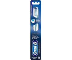 Oral-B PROCLEAN CLINICAL toothbrush 35 #medium 1 unit