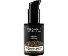 Organic Pociones Puras ABSOLUTE FIRMING SERUM 30 ml