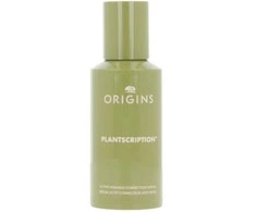 Origins Plantscription Active Wrinkle Correction Serum stangrinamasis serumas nuo raukšlių, 48 ml