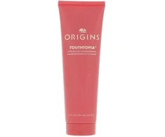 Origins Youthtopia Apple Butter Cleansing Balm veido prausiklis, 125 ml