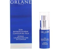 Orlane "Extreme Line-Reducing Care Eye Contour" akių kontūro kremas 15ml