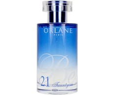Orlane BE 21 eau de parfum spray 100 ml