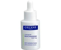 Orlane CONCENTRATE niacinamide 1200mg 30ml