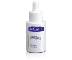 Orlane Supradose Vitamine C Skin Serum