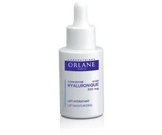 Orlane CONCENTRÉ acid hyaluronique 30 ml