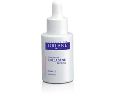 Orlane Supradose Collagene Skin Serum