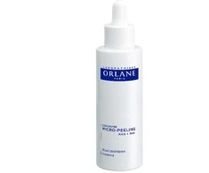 Orlane CONCENTRÉ micro-peeling 75 ml