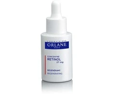 Orlane Supradose Retinol Skin Serum