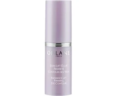 Orlane FERMETE soin lift éclat contour des yeux 15 ml