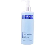 "Orlane" losjonas normaliai odai 400ml
