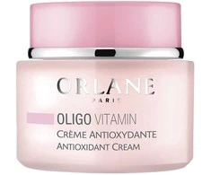 Orlane OLIGO VITAMIN anti-oxidant crème 50 ml