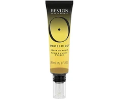 Orofluido Eliksyras, 30 ml