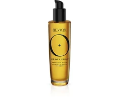 Revlon Oro Fluido Eliksyras, 85 ml