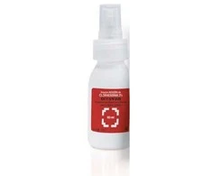 Orravan 2 % chlorheksidinum vandeninis tirpalas 60 ml