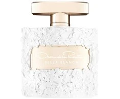 Kvepalai moterims Oscar de la Renta Bella Blanca EDP, 100 ml