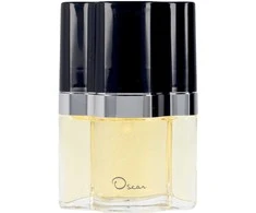 Oscar de la Renta OSCAR eau de toilette spray 30 ml