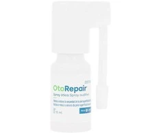 Otospray OTOREPAIR spray ótico 15 ml