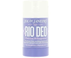 Sol De Janeiro CHEIROSA 59 rio deo 57 gr